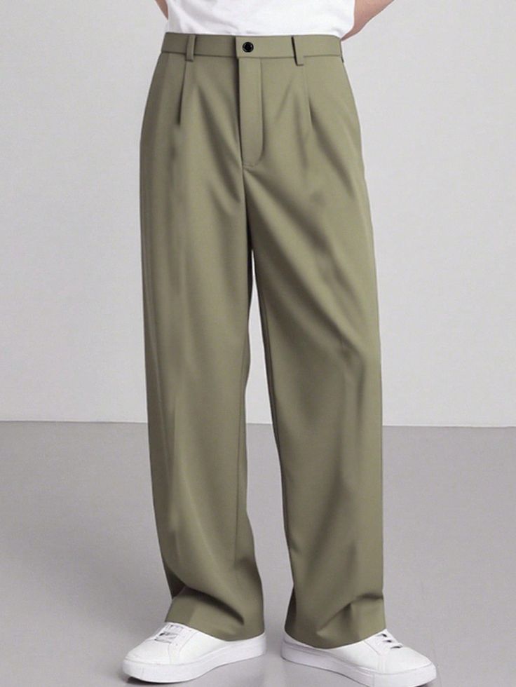 PANTS COLLECTION