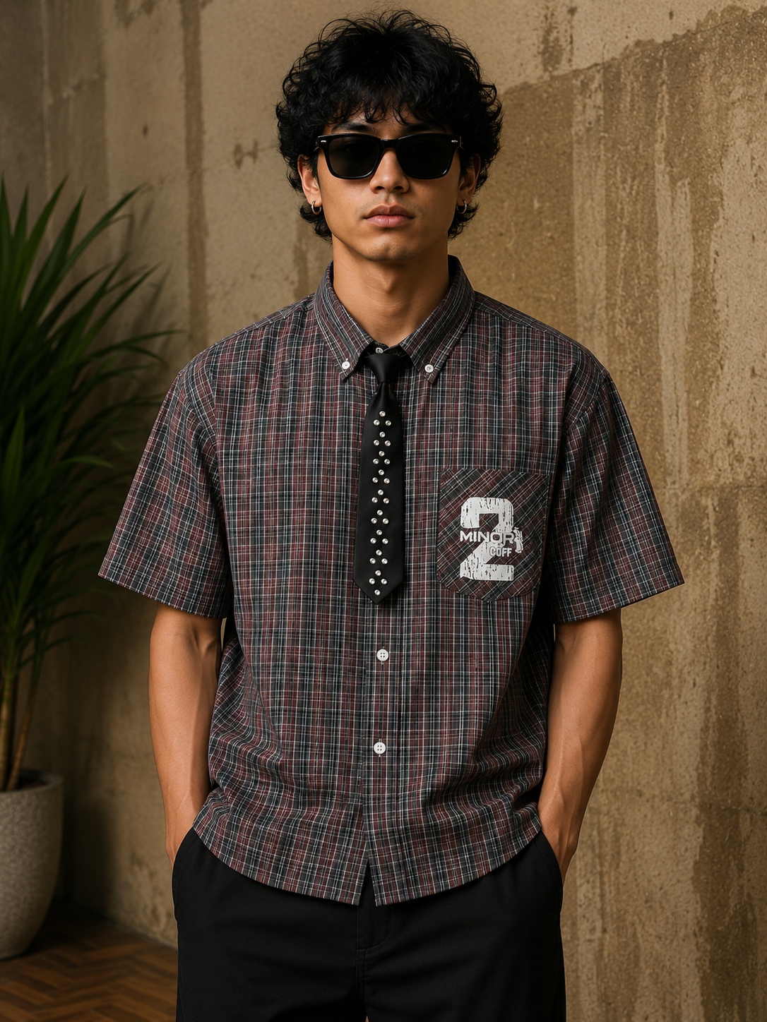 streetwears