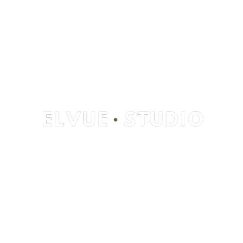 ELVUE STORE