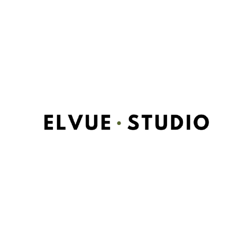 ELVUE STORE
